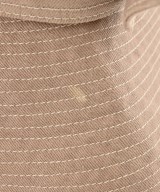 lola（ローラ）その他 ベージュ サイズ:- レディース/2200625285129