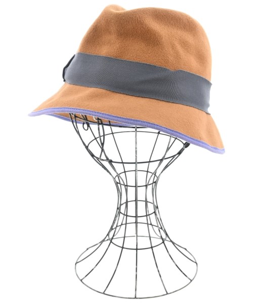 ローラ(lola)のlola ハット