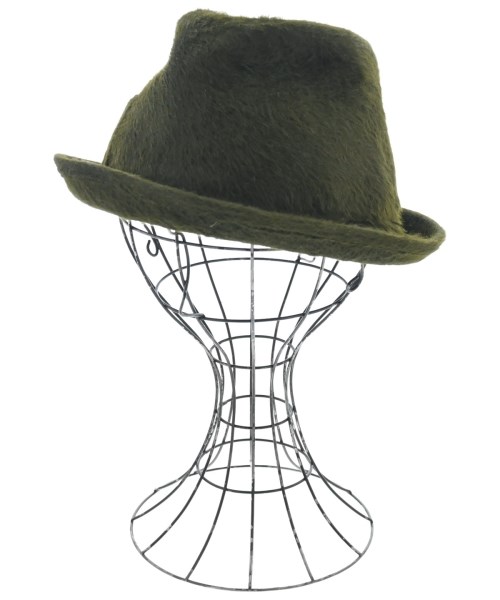 ローラ(lola)のlola ハット