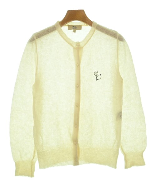 リカ(Rika)のRika カーディガン