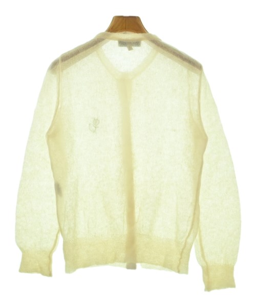 Rika（リカ）カーディガン 白 サイズ:XS レディース/2200611973115