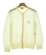 Rika（リカ）カーディガン 白 サイズ:XS レディース/2200611973115