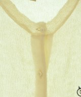 Rika（リカ）カーディガン 白 サイズ:XS レディース/2200611973115
