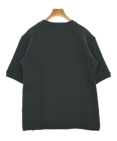 Rika（リカ）スウェット 黒 サイズ:XS レディース/2200664246082