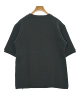 Rika（リカ）スウェット 黒 サイズ:XS レディース/2200664246082