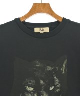 Rika（リカ）スウェット 黒 サイズ:XS レディース/2200664246082