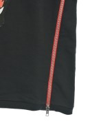 Rika（リカ）スウェット 黒 サイズ:XS レディース/2200664246082