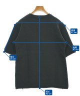 Rika（リカ）スウェット 黒 サイズ:XS レディース/2200664246082