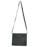 Rika（リカ）ショルダーバッグ 黒 サイズ:- レディース/2200675250023