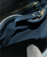 Rika（リカ）ショルダーバッグ 黒 サイズ:- レディース/2200675250023