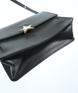 Rika（リカ）ショルダーバッグ 黒 サイズ:- レディース/2200675250023