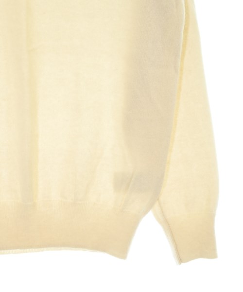 Rika（リカ）ニット・セーター ベージュ サイズ:S レディース/2200673148070