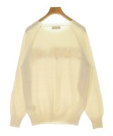 Rika（リカ）ニット・セーター ベージュ サイズ:S レディース/2200673148070