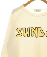 Rika（リカ）ニット・セーター ベージュ サイズ:S レディース/2200673148070