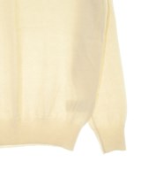 Rika（リカ）ニット・セーター ベージュ サイズ:S レディース/2200673148070