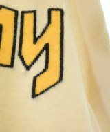 Rika（リカ）ニット・セーター ベージュ サイズ:S レディース/2200673148070