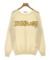 Rika ニット・セーター