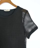 Rika（リカ）ワンピース 黒 サイズ:XS レディース/2200686220060