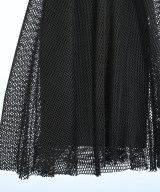 Rika（リカ）ワンピース 黒 サイズ:XS レディース/2200686220060