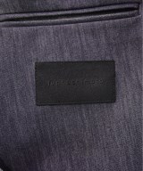 JUN HASHIMOTO（ジュンハシモト）テーラードジャケット 紺 サイズ:3(L位) メンズ/2200480180119