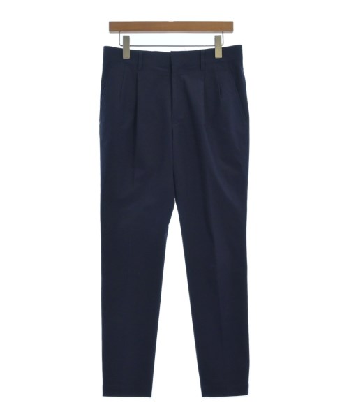 ジュンハシモト(JUN HASHIMOTO)のJUN HASHIMOTO スラックス