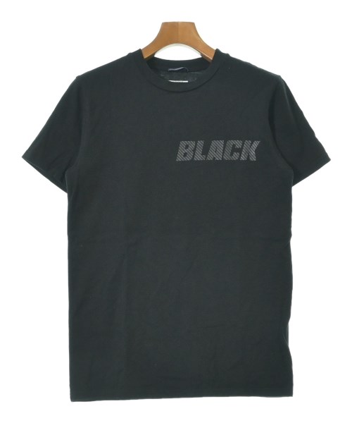 ジュンハシモト(JUN HASHIMOTO)のJUN HASHIMOTO Tシャツ・カットソー