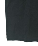 JUN HASHIMOTO（ジュンハシモト）Tシャツ・カットソー 黒 サイズ:3(L位) メンズ/2200632522361