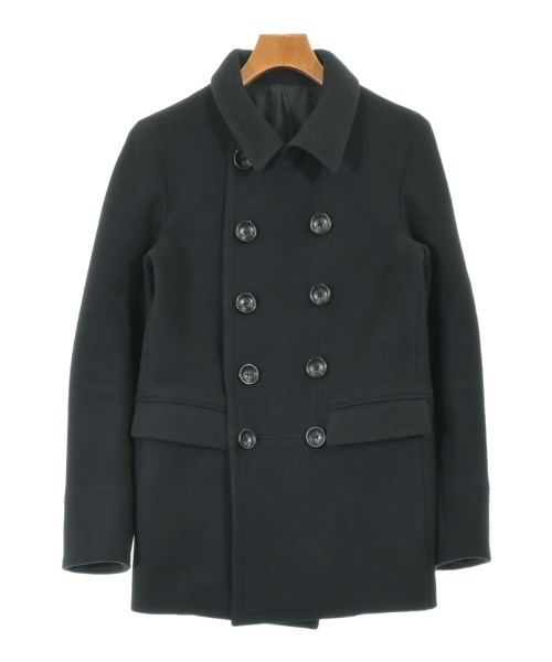 ジュンハシモト(JUN HASHIMOTO)のJUN HASHIMOTO ピーコート