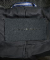 JUN HASHIMOTO（ジュンハシモト）Tシャツ・カットソー カーキ サイズ:5(XXL位) メンズ/2200643043022