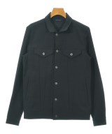 JUN HASHIMOTO カバーオール