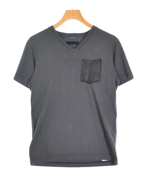 ジュンハシモト(JUN HASHIMOTO)のJUN HASHIMOTO Tシャツ・カットソー