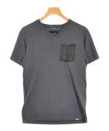 JUN HASHIMOTO Tシャツ・カットソー