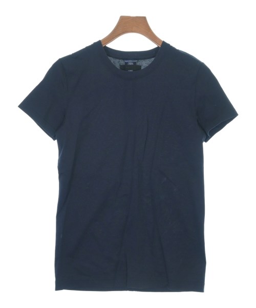 ジュンハシモト(JUN HASHIMOTO)のJUN HASHIMOTO Tシャツ・カットソー