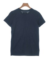 JUN HASHIMOTO Tシャツ・カットソー