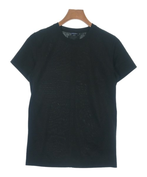 ジュンハシモト(JUN HASHIMOTO)のJUN HASHIMOTO Tシャツ・カットソー