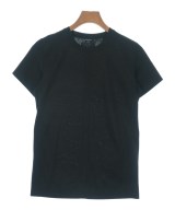JUN HASHIMOTO Tシャツ・カットソー