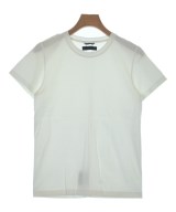 JUN HASHIMOTO Tシャツ・カットソー