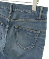 JUN HASHIMOTO（ジュンハシモト）デニムパンツ 青 サイズ:-(S位) メンズ/2200618669035