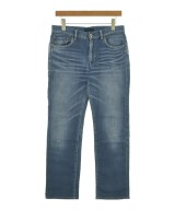 JUN HASHIMOTO デニムパンツ