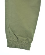 JUN HASHIMOTO（ジュンハシモト）カーゴパンツ カーキ サイズ:3(L位) メンズ/2200632544097