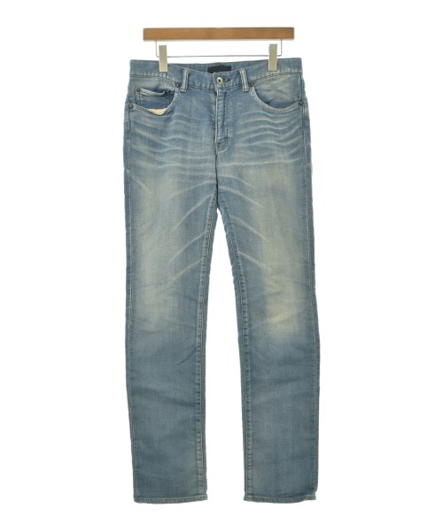 ジュンハシモト(JUN HASHIMOTO)のJUN HASHIMOTO デニムパンツ