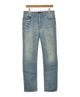 JUN HASHIMOTO デニムパンツ