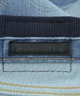 JUN HASHIMOTO（ジュンハシモト）デニムパンツ 青 サイズ:M メンズ/2200632544127