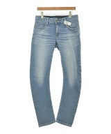 JUN HASHIMOTO デニムパンツ