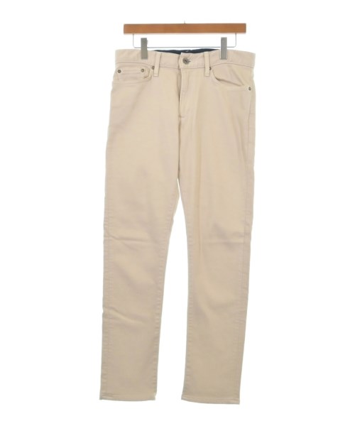 ジュンハシモト(JUN HASHIMOTO)のJUN HASHIMOTO チノパン