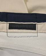 JUN HASHIMOTO（ジュンハシモト）チノパン ベージュ サイズ:S メンズ/2200632544219