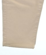 JUN HASHIMOTO（ジュンハシモト）チノパン ベージュ サイズ:S メンズ/2200632544219