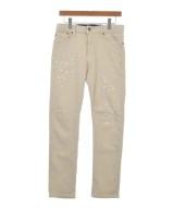 JUN HASHIMOTO チノパン