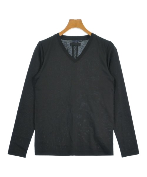 ジュンハシモト(JUN HASHIMOTO)のJUN HASHIMOTO Tシャツ・カットソー