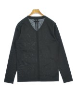 JUN HASHIMOTO（ジュンハシモト）Tシャツ・カットソー 黒 サイズ:2(M位) メンズ/2200611213013
